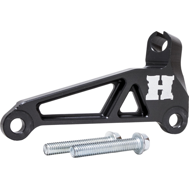 Cable Bracket