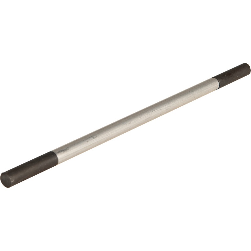 Clutch Clearance Reducer Rod Crf250r ’10