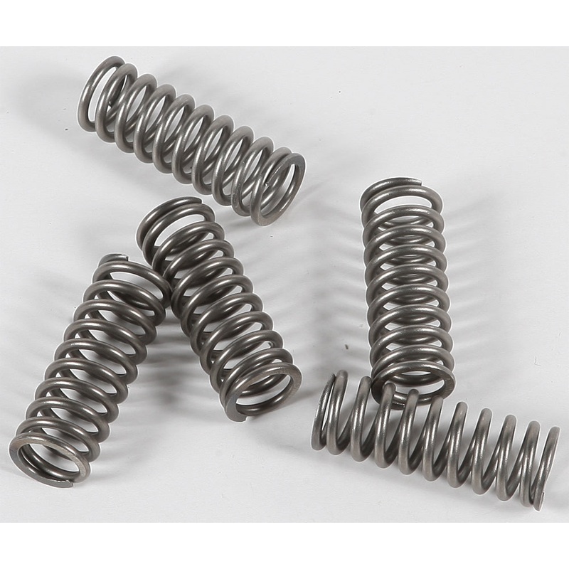 Clutch Springs Csk215