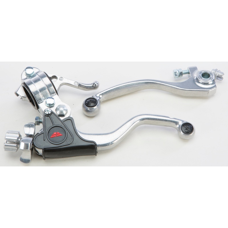 Easy Pull Pro Kit Shorty W/O Grip W/Hot Start