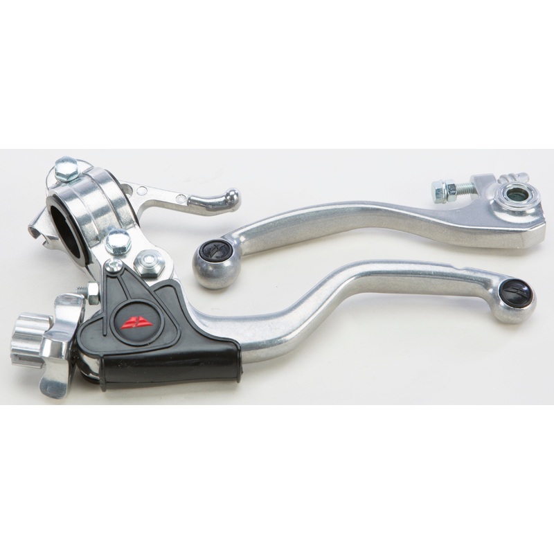 Easy Pull Pro Kit Standard W/O Grip W/Hot Start