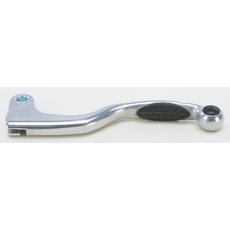 OEM Grip Lever Clutch Black