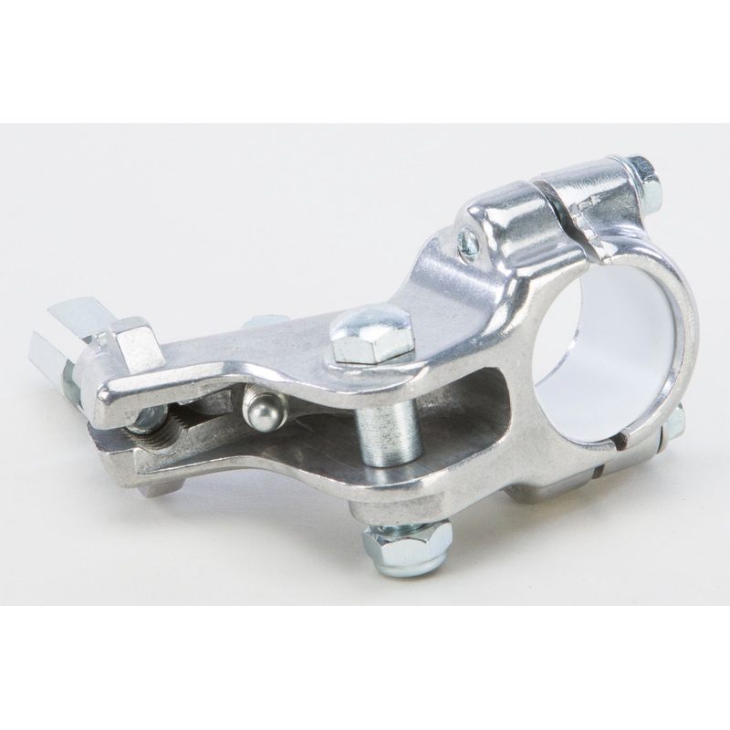 OEM Replacement Clutch Perch Polished