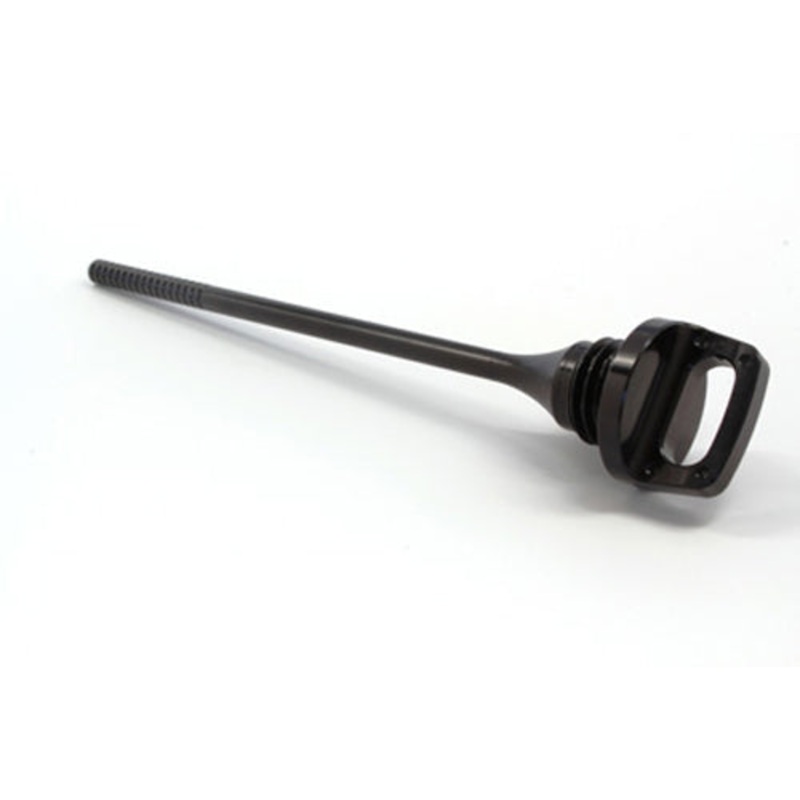 Oil Dipstick Black