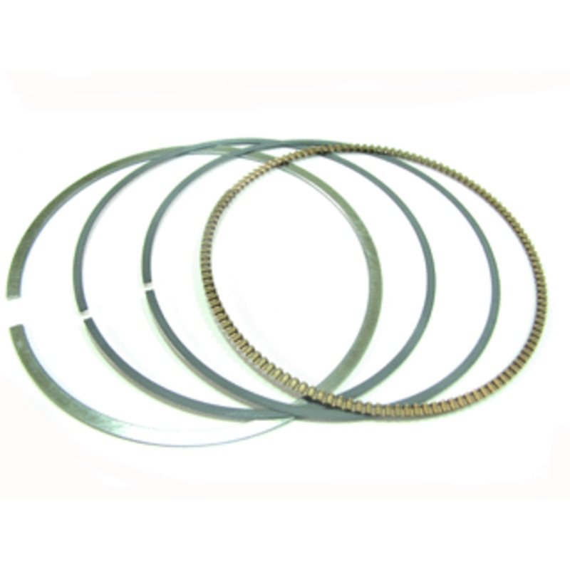 Piston Rings 77.96mm Hon For Namura Pistons Only