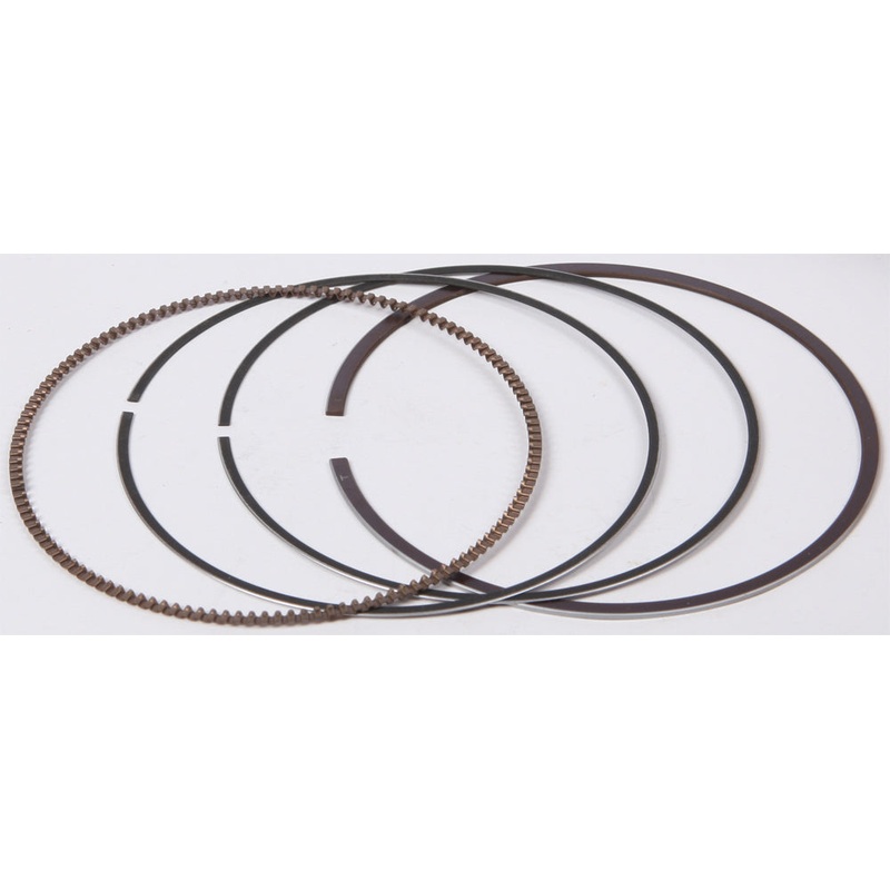 Piston Rings 77.97mm Hon For Pro X Pistons Only