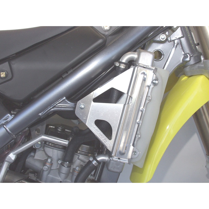 Radiator Brace Crf250