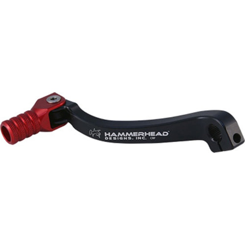 Shift Lever Crf250r ’10  2012