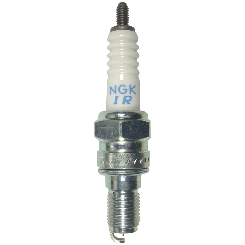 Spark Plug #3653/04