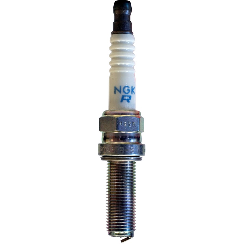 Spark Plug #9356/04