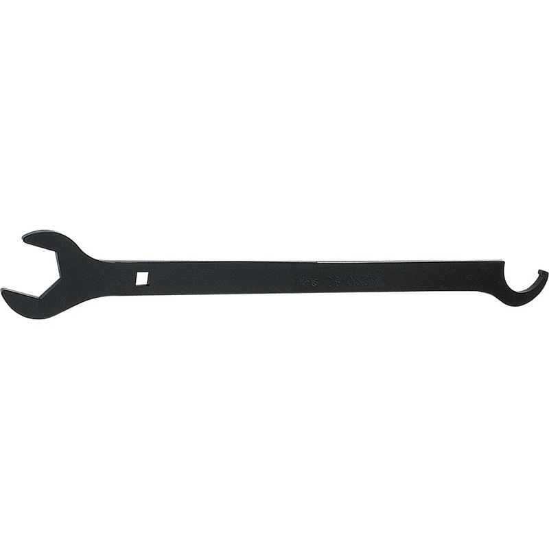T Stem Wrench Honda