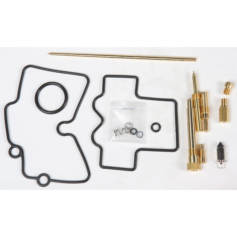 Carb Rep Kit Honda Crf250x