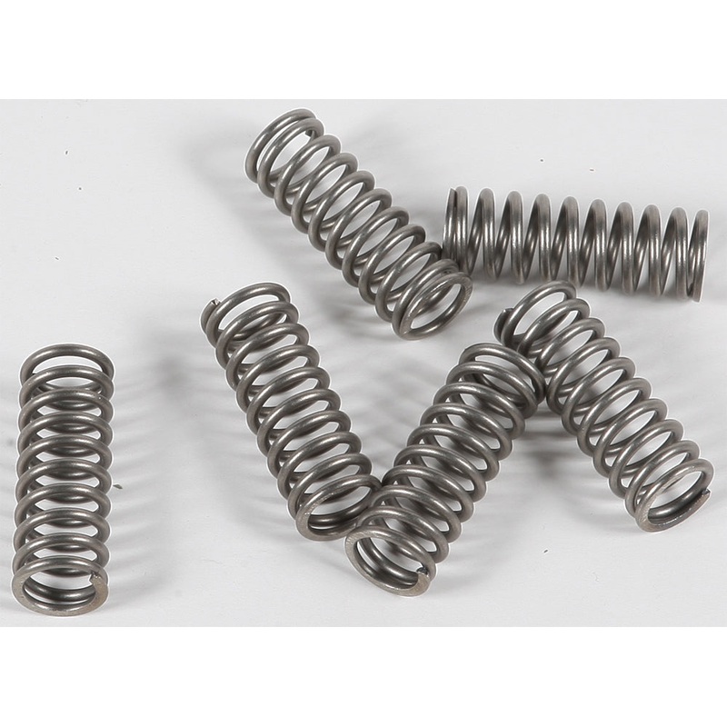 Clutch Springs Csk164