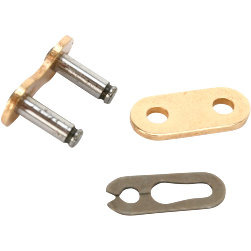 DID 415 ERZ – Connecting Link – Clip RJ415ERZ