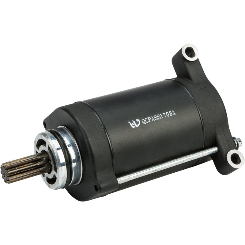 Starter Motor Cf Moto
