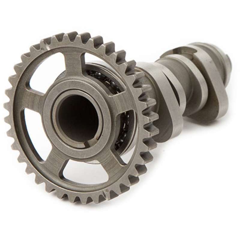 Builder Series Cam Crf450r ’09