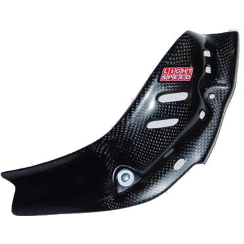 Case Guard (Right)
