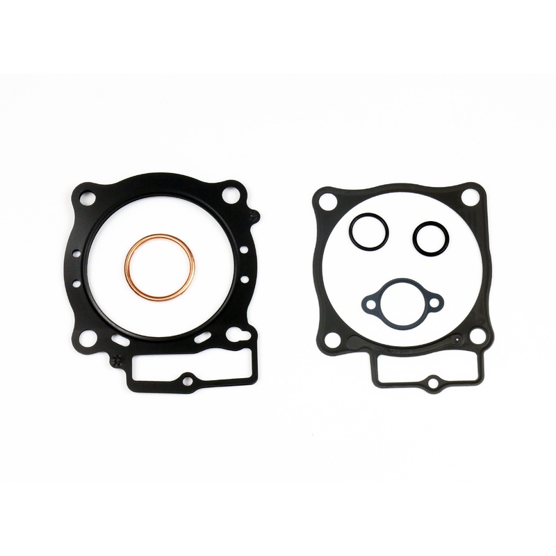 Cylinder Gasket Kit 96mm Hon
