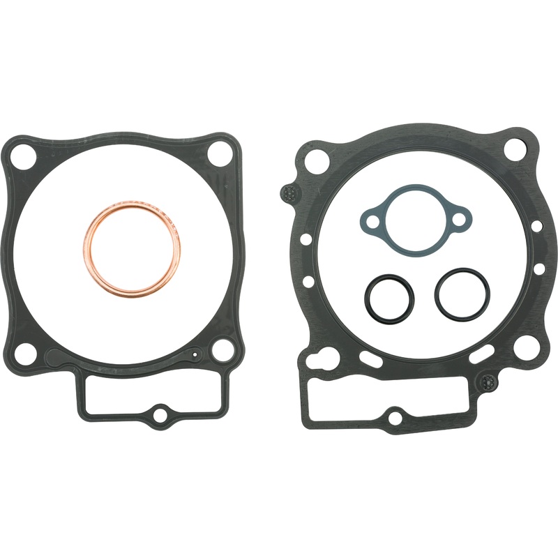 Cylinder Gasket Kit Bb 100mm Hon