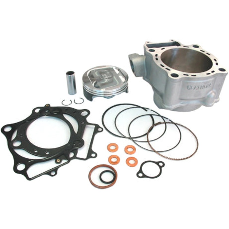 Cylinder Kit Bb 100mm 11.6:1 Hon