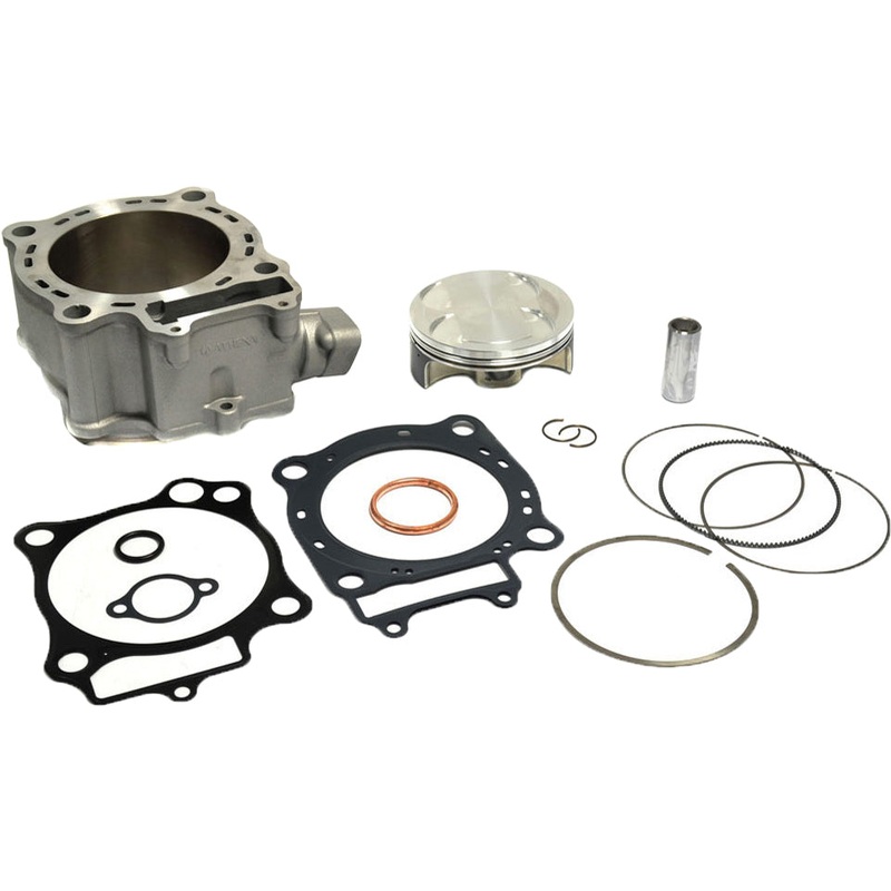 Cylinder Kit Std 96mm 11.5:1 Hon