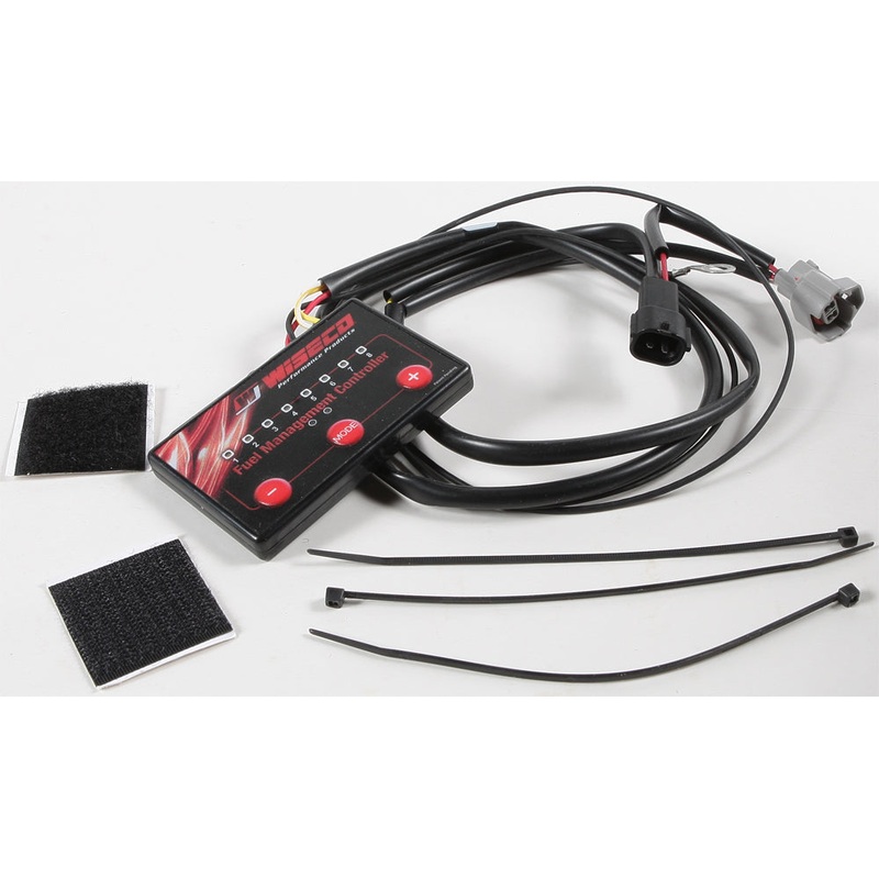 Fuel Management Controller Hon