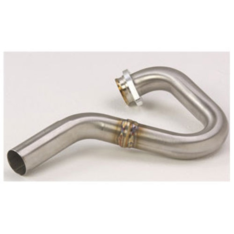 Header Crf450 ’03 04