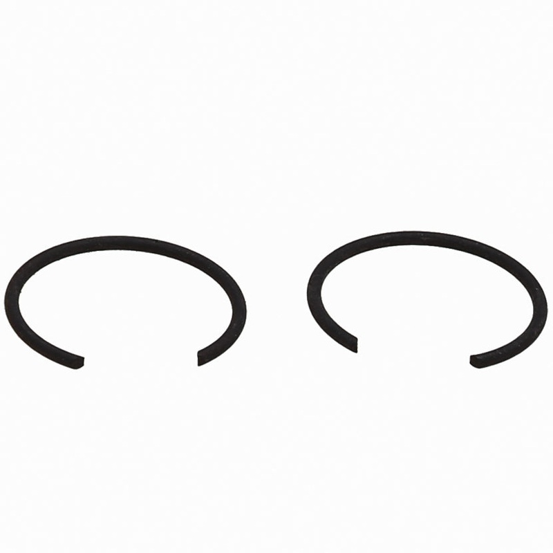 Kpmi Piston Cir Clips