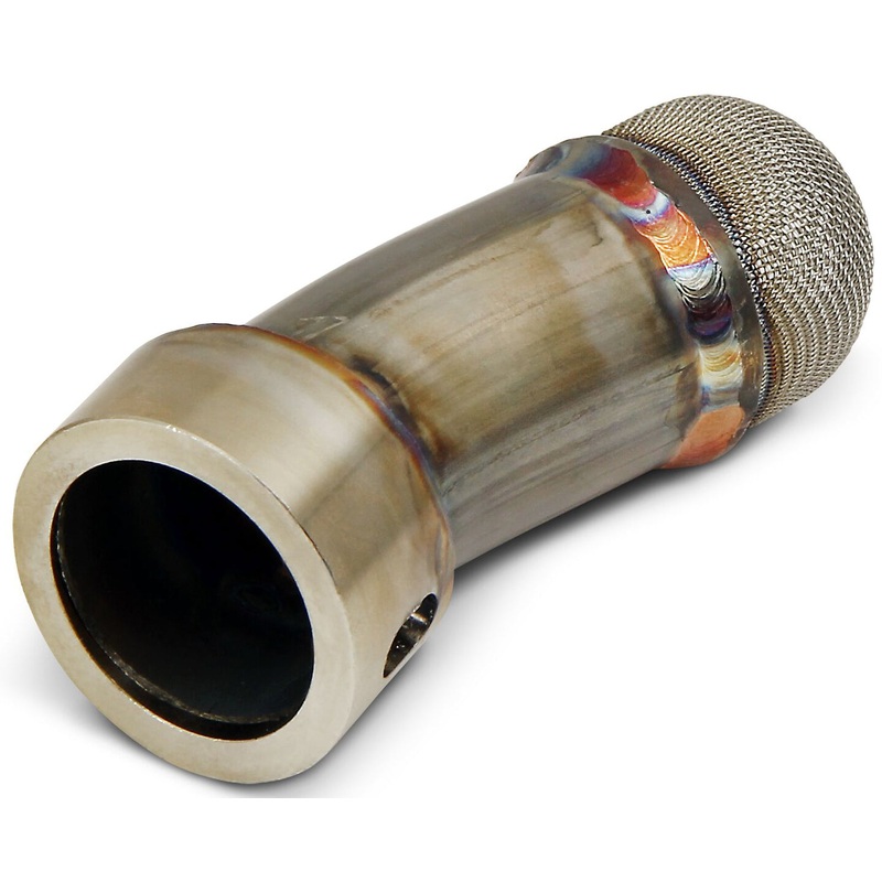 P/C Spark Arrestor Inserts Crf450r ’17 18