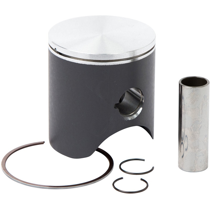 Piston Kit Cast 53.95/Std Husq