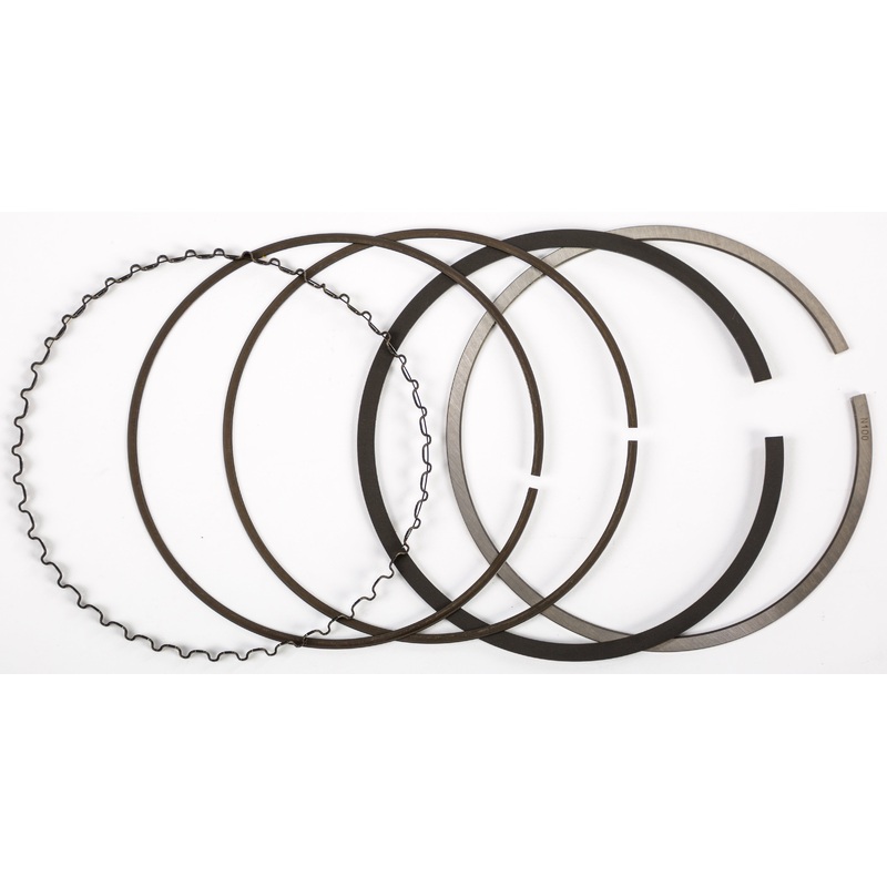 Piston Rings 96mm Hon/Kaw For Athena Pistons Only
