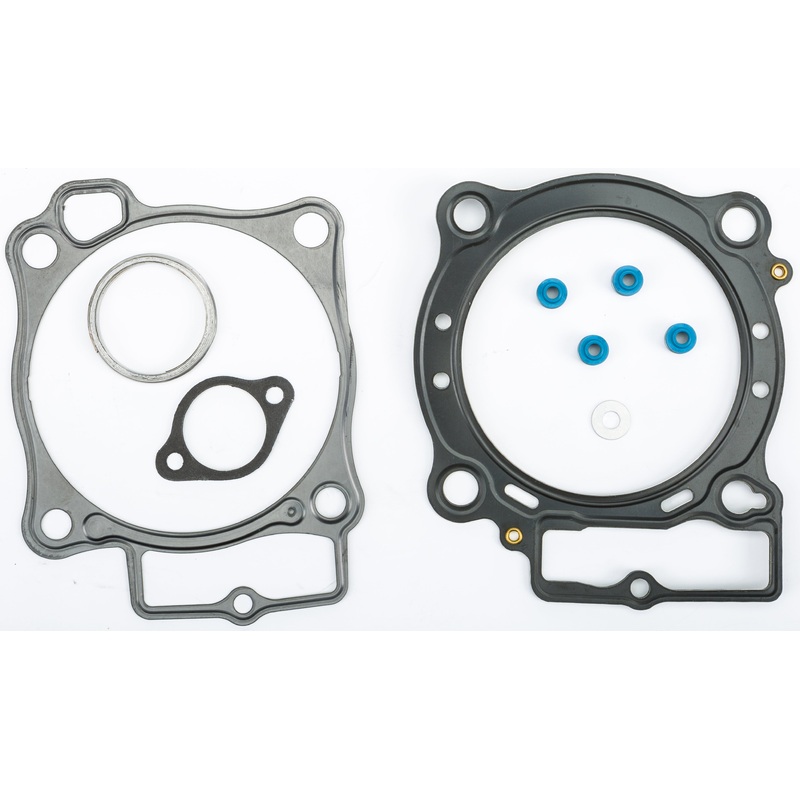 Top End Gasket Kit 96mm Hon
