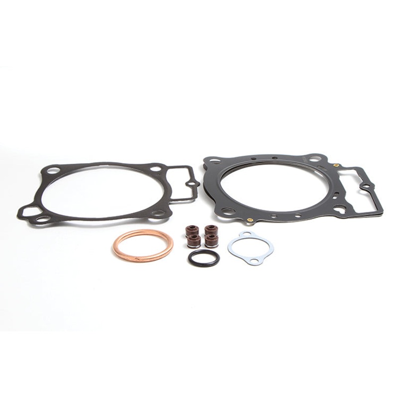 Top End Gasket Kit Bb 99.00/+3.0 Hon