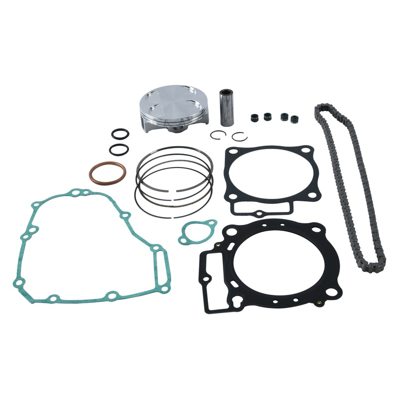 Top End Kit 95.96/Std 12.0:1 Hon