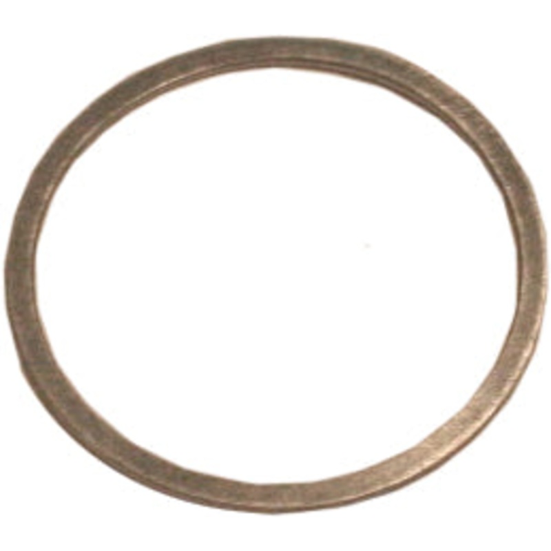 C/S Spacer Crf