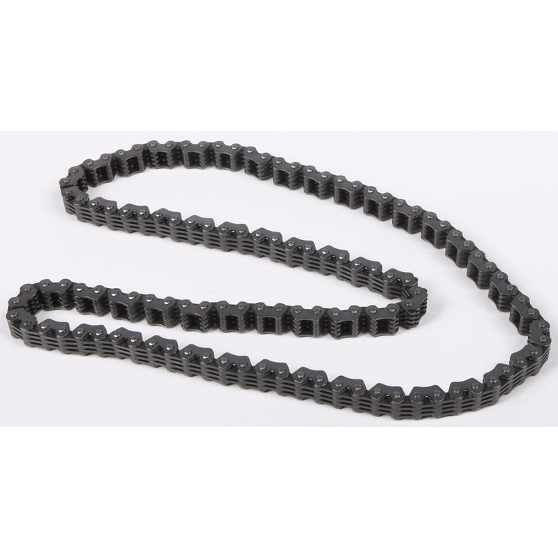 Cam Chain Hon/Husq/Ktm