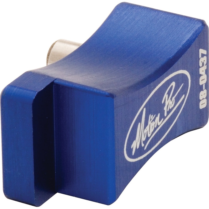 Cam Gear Holder