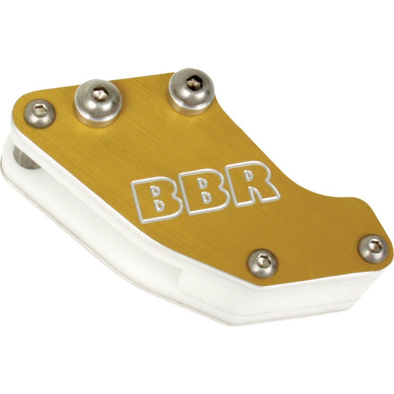 Chain Guide Gold Xr/Crf50 ’00 08