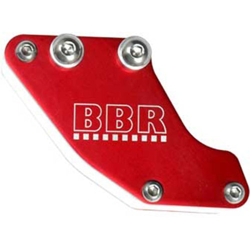 Chain Guide Red Xr/Crf50 ’00 08