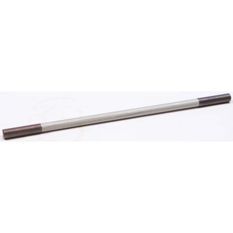 Clutch Clearance Reducer Rod Crf450r ’09