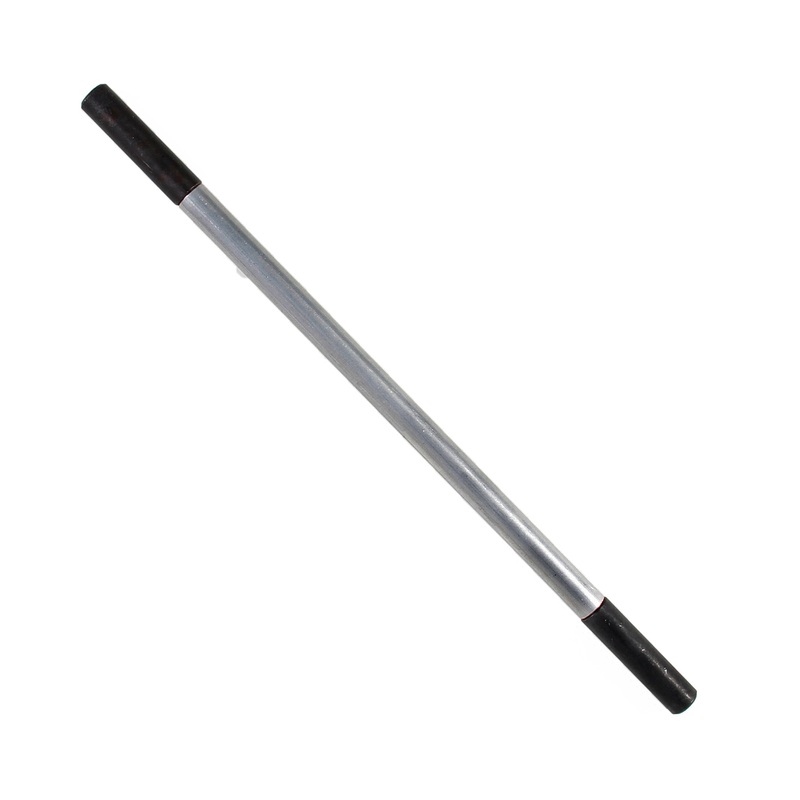 Clutch Clearence Reducer Rod Hon Crf450