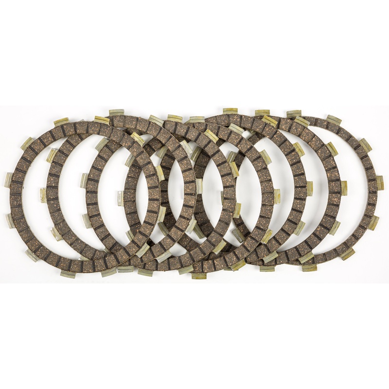 Clutch Kit Ck1317