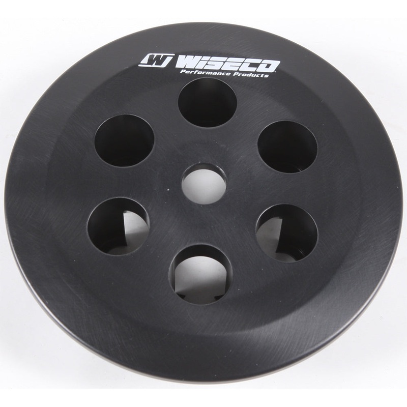 Clutch Pressure Plate