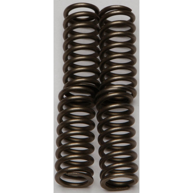 Clutch Springs Csk157
