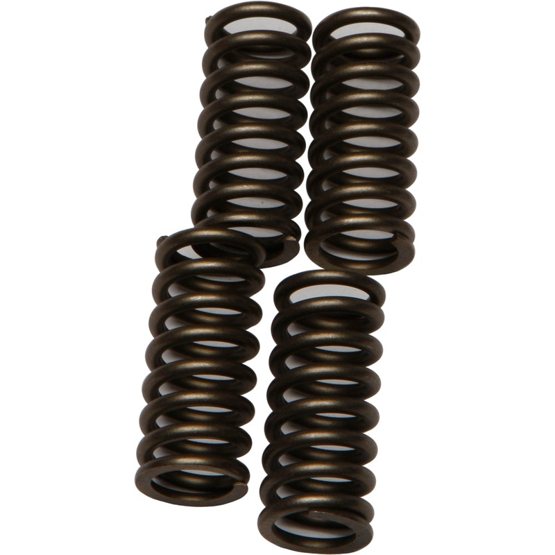 Clutch Springs Csk174