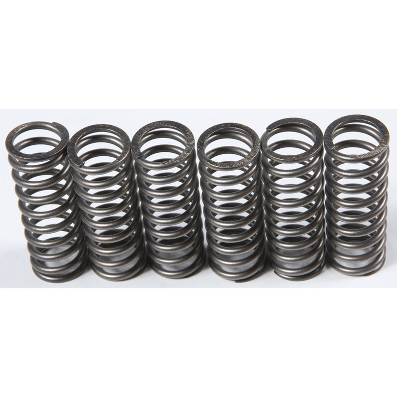 Clutch Springs Csk201