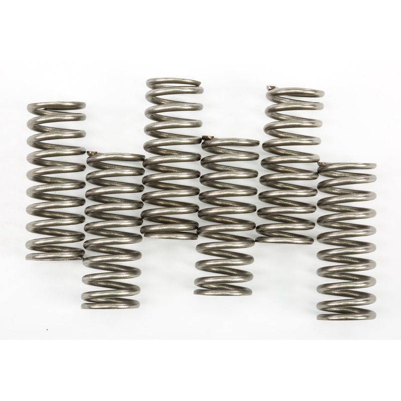 Clutch Springs Csk227