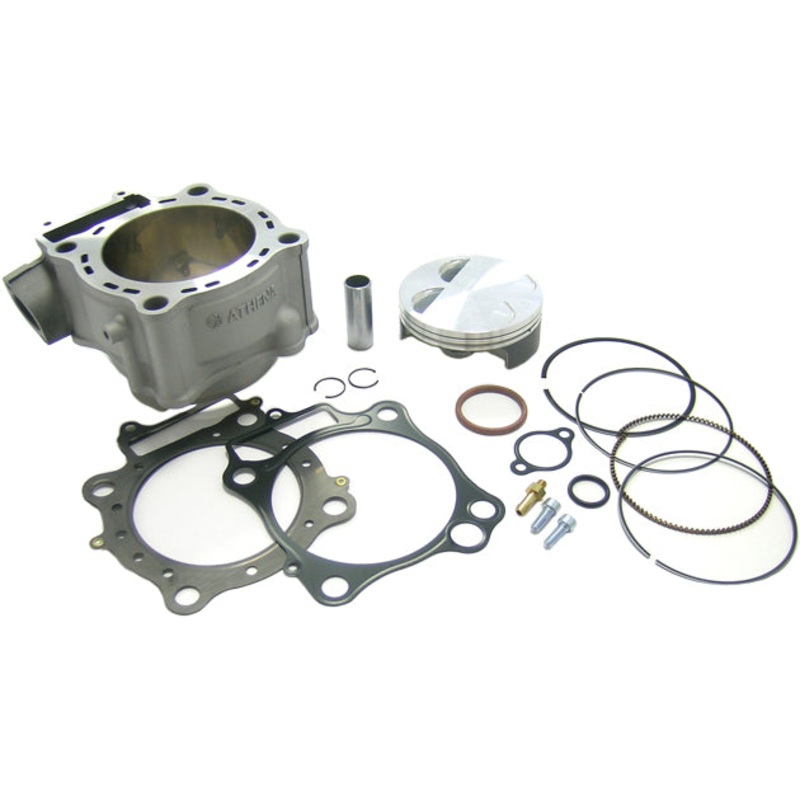 Cylinder Kit 96mm 11.5:1 Hon