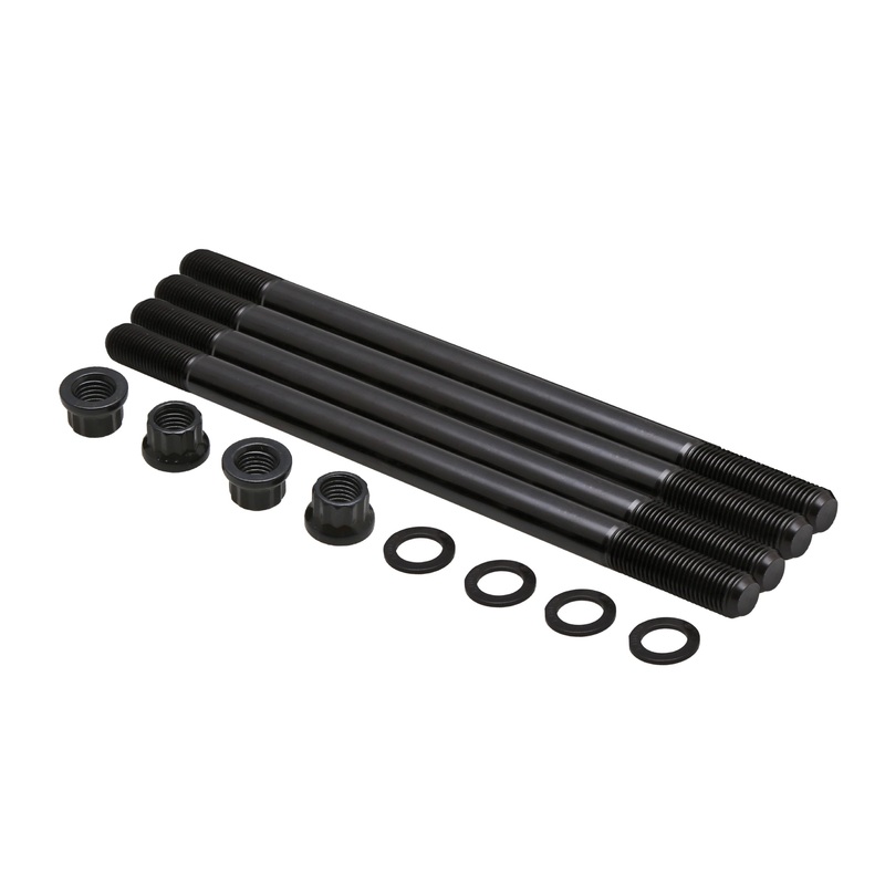 Cylinder Stud Kits Hon
