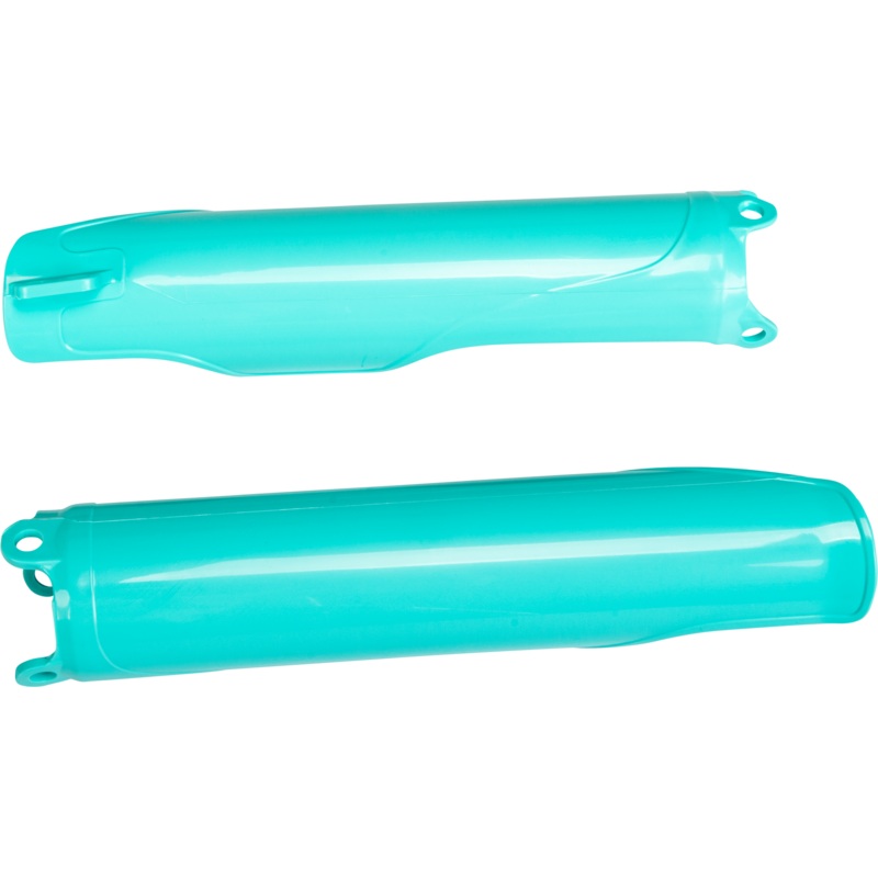 Fork Guard Crf250/450r/Rx